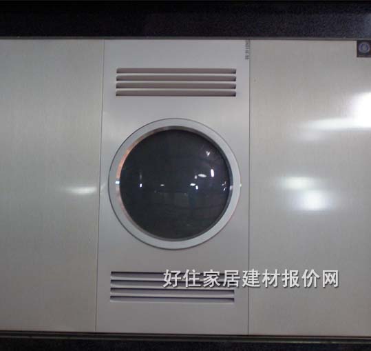 �ܿ۰��컨 ��Ĥ�����y 600mm��300mm