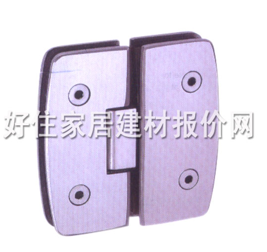 �����T���ԡ�ҊA YQ-011 180��