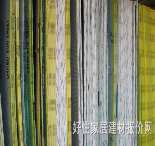 PCꖹ�� ����YG0001 ӆ��