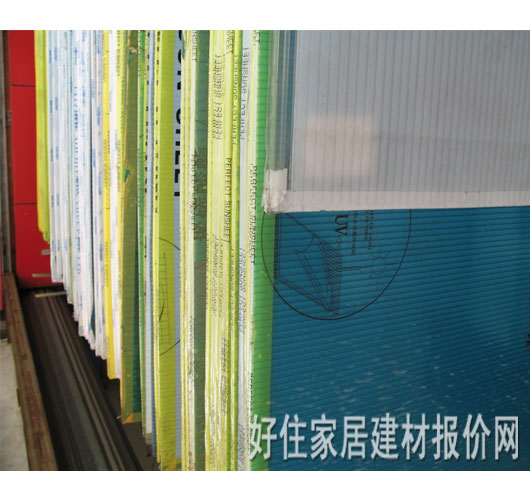 �ܳ�PCꖹ�� ����YG0001 ӆ��