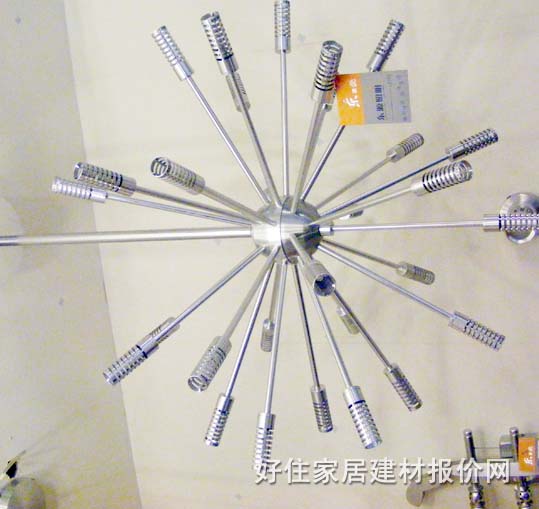 ����  YL0032 ���ٟ���+���ٟ��� �F�����s�L�� ��ɫ