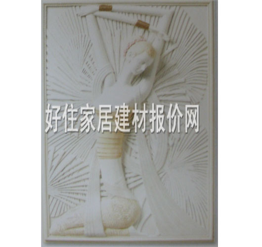 ���u��Ƭ W351003��2SY1 70mm��300mm