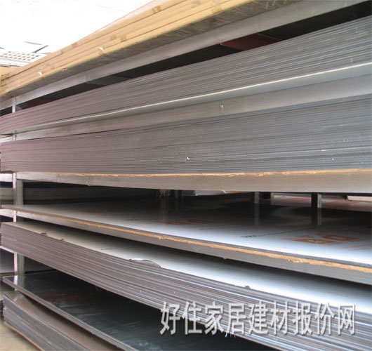 ���x�X�ܰ� ��Ĥ����LS0008 2440mm��1220mm����3mm