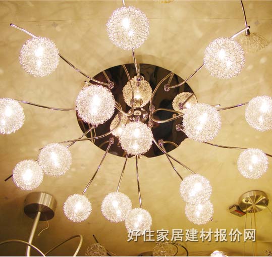 ����   I003  ���ٟ���+��ˇ�������� �F�����s�L�� ��ɫ