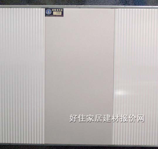 �X�۰��컨 ��Ϳ⁽������y 600mm��300mm