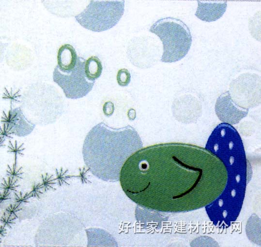 ���u��Ƭ 300��600mm