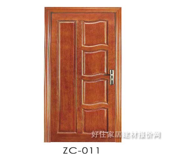 �ͺϣ���ˇ��ľ�T ZC-011 ӆ��