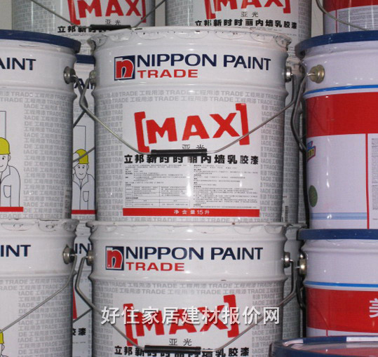 ����ȉ����z�� �������r�r���ȉ����z��MAX 15L ��ɫ����