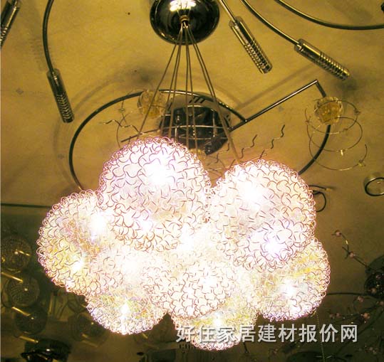 ����   C001  ���ٟ���+��ˇ�������� �F�����s�L�� ��ɫ