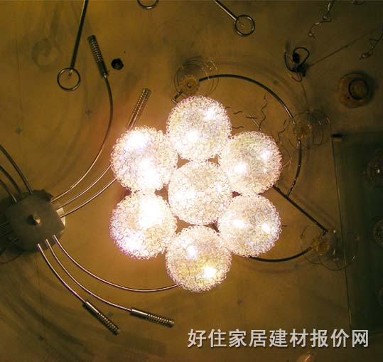 �������   C001  ���ٟ���+��ˇ�������� �F�����s�L�� ��ɫ