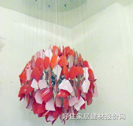 ����  G001  ���ٟ���+���������� �F�������L�� ��ɫ