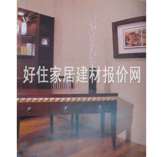 ���� 0.53��10M �Q�y ��ɫ