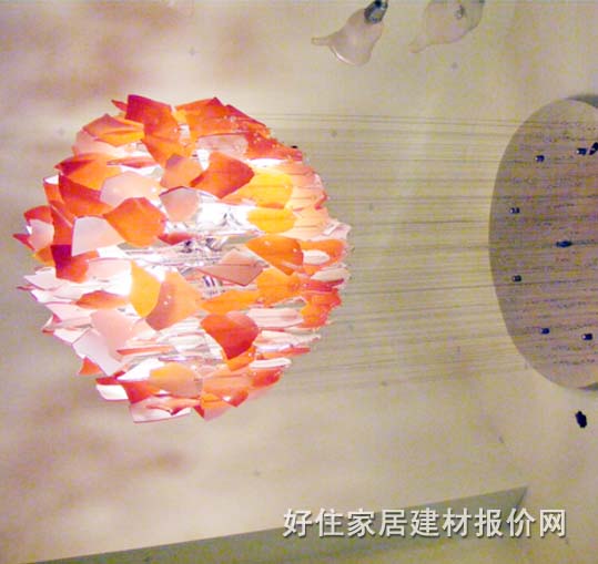 �����ص���  G001  ���ٟ���+���������� �F�������L�� ��ɫ