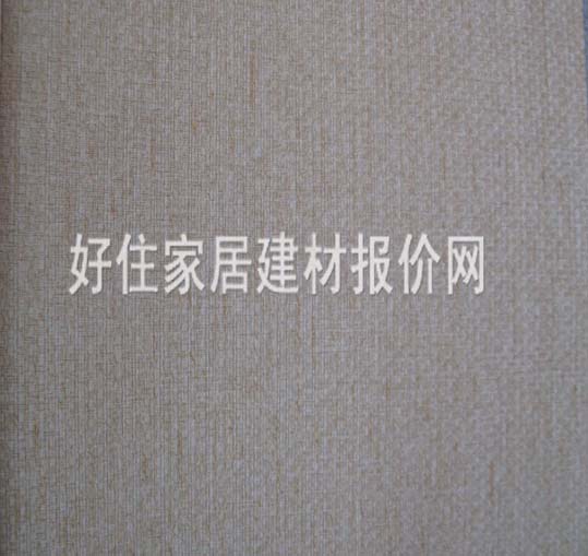 ����_���� 0.53��10M �Q�y ��ɫ