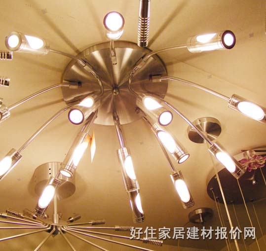 ���� YL0031 ���ٟ���+���ٟ��� �F�����s�L�� ��ɫ