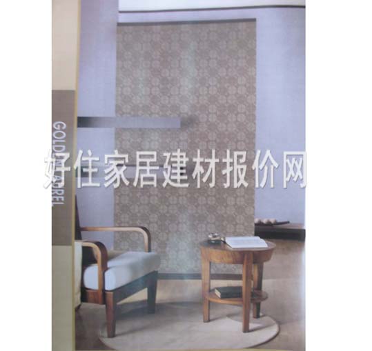 ���� ���b��64040 ��530mm���L10�� �AȦ ��ɫ