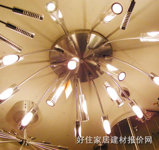 �|Դ���� YL0031 ���ٟ���+���ٟ��� �F�����s�L�� ��ɫ