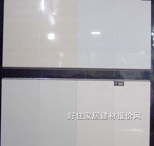 �ܿ۰��컨 ��Ĥ�W�����z 600mm��300mm