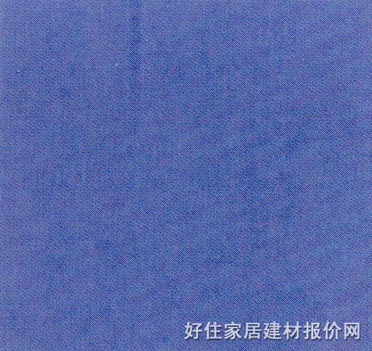 �شu 300mm��300mm