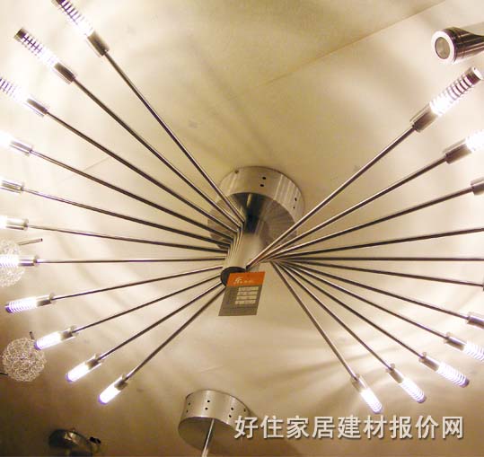 ���� YL012 ���ٟ���+���ٟ��� �F�����s�L�� ��ɫ