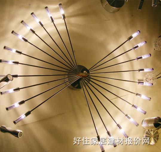 �|Դ���� YL012 ���ٟ���+���ٟ��� �F�����s�L�� ��ɫ