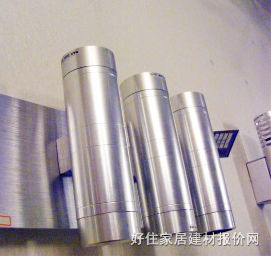 �|Դ�ڟ� YL0020 ���s�L�� ���ٲ��| ���ܟ�