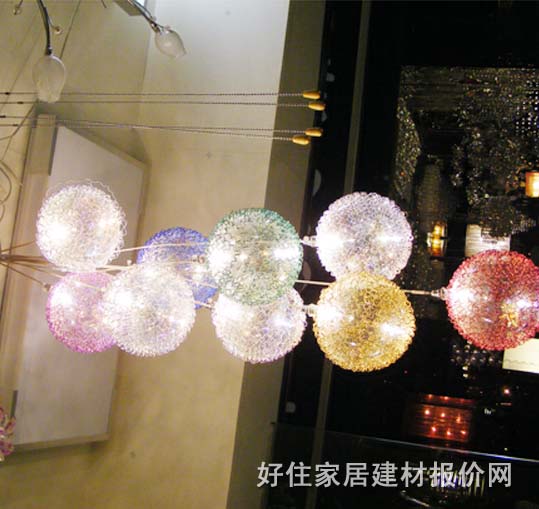 ���� H001 ���ٟ���+��ˇ�������� �F�����s�L�� ��ɫ