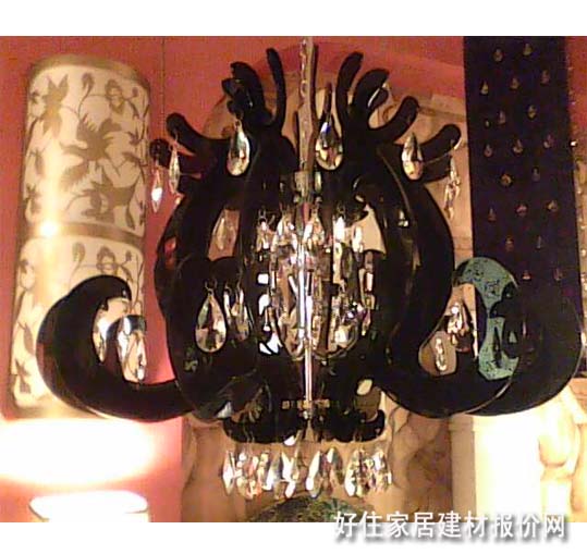 ���� G0134A ���ٟ���+��ˮ���������� ���y�͹��L�� ��ɫ