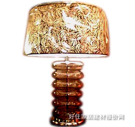 �_��  0137A ��δ֪cm �������{ ţƤ������ ��������