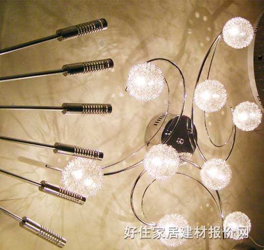 ���� I001 ���ٟ���+��ˇ�������� �F�����s�L�� ��ɫ