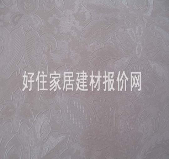 ���� ���b��79101 0.53��10M ��y ��ɫ