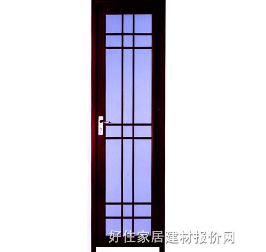 ���L���X�Ͻ��T ���_M90-299 �ŵ�t 2050��700mm 