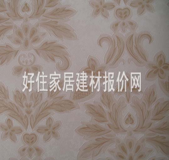 ���� 0.53��10M PVC �W�� ���Sɫ