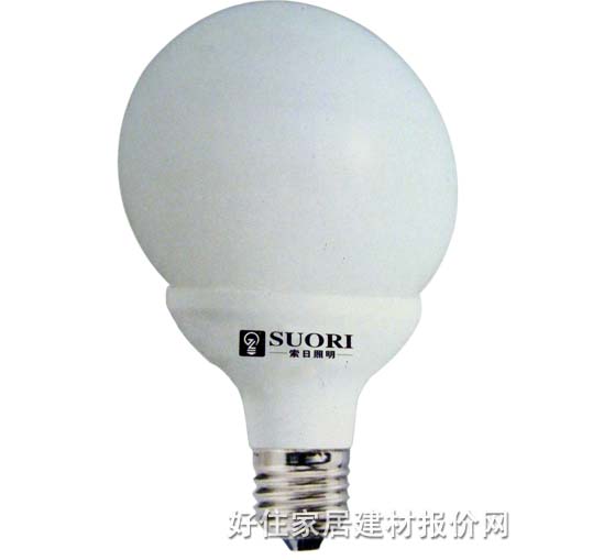 ���ܟ���Դ �������� 20W