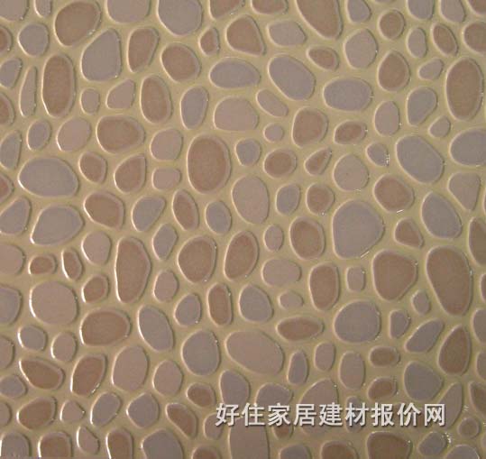 �شu �����u�{��ϵ�� 300mm��300mm