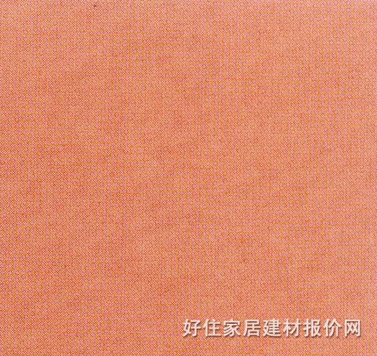 �شu ����uQ1044 600mm��600mm