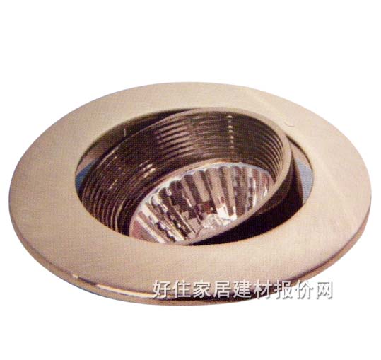 �컨�� RS-DL082 ��75mm ���Sɫ ���{ʽ �u�؟���