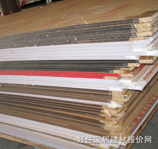 �ЙC�����壨�������壩 WZX00002693 2440��1220��3mm