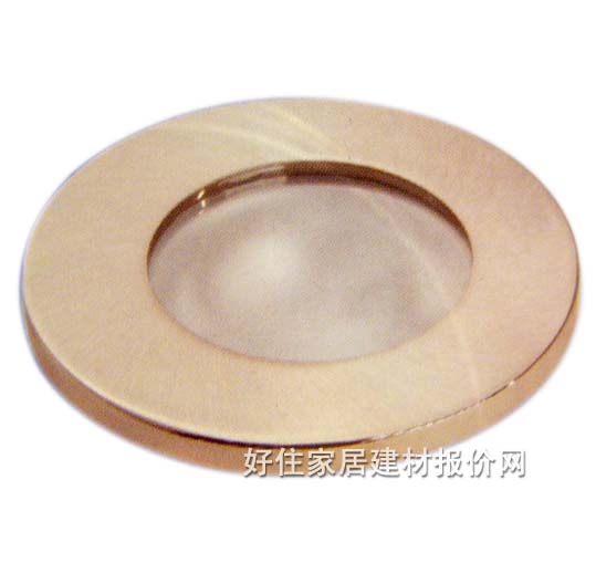 �컨�� RS-DL015 ��60mm ���Sɫ �̶�ʽ �u�؟���