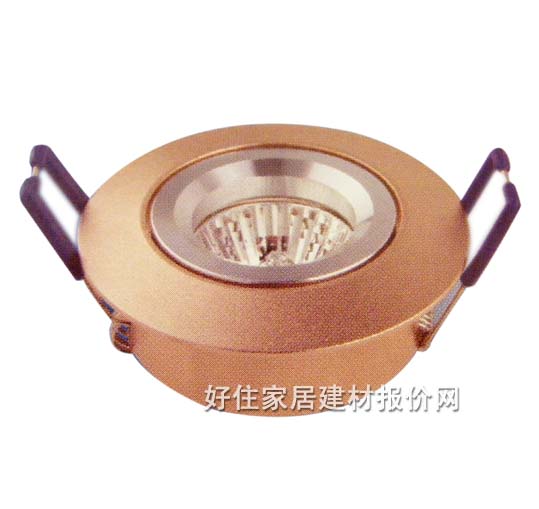 �컨�� RS-DL4Y3262 ��50mm ���Sɫ ���{ʽ �u�؟���