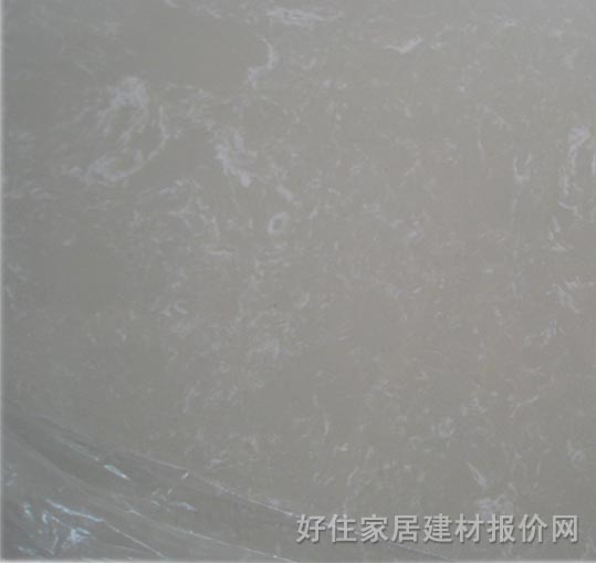 ����ʯ ���ʻ��ϴ������ɯ�������S ��20mm