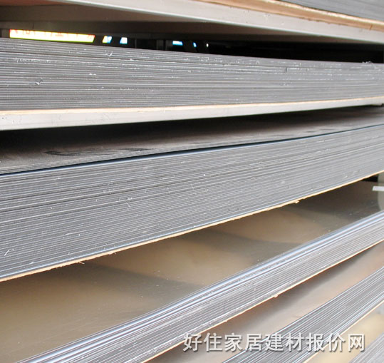 �X�ܰ� ��Ĥ���� 2440mm��1220mm����3mm