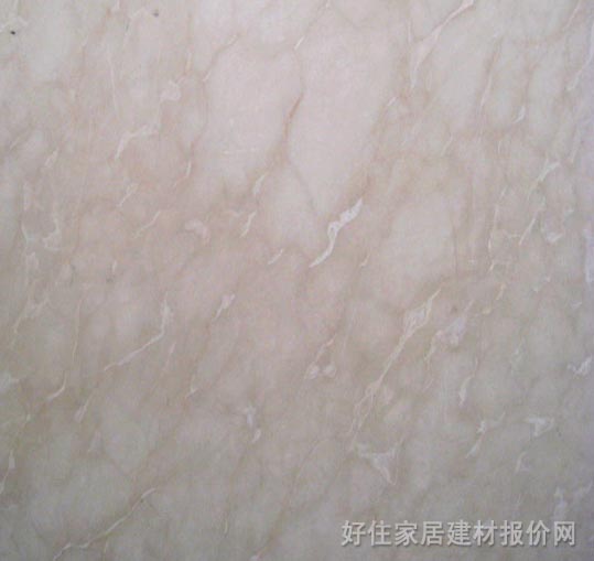 ����ʯ ���ʻ��ϴ��ɰ�������S ��20mm