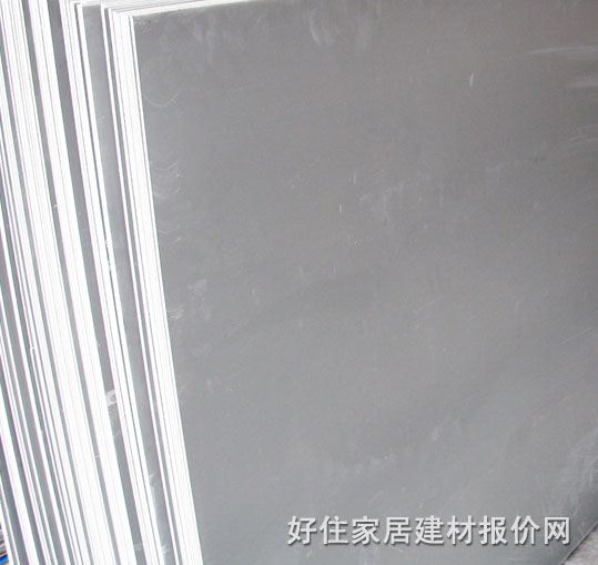 PVC��   ��ĭ���ϰ� 1000��2000��3mm