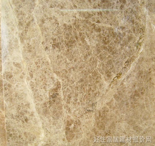 ����ʯ Ų�����ϴ��\�ȾW ��20mm