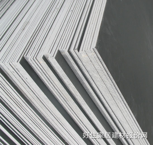 �ְ�PVC��   ��ĭ���ϰ� 1000��2000��3mm