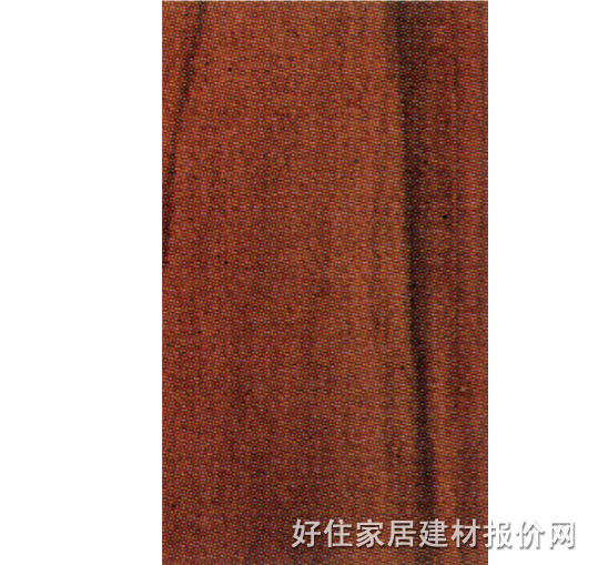 �����ͺϵذ� M666 1215��125��12mm