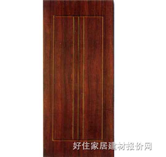 �ͺϣ���ˇ��ľ�T ��ľ A015 2050��850mm