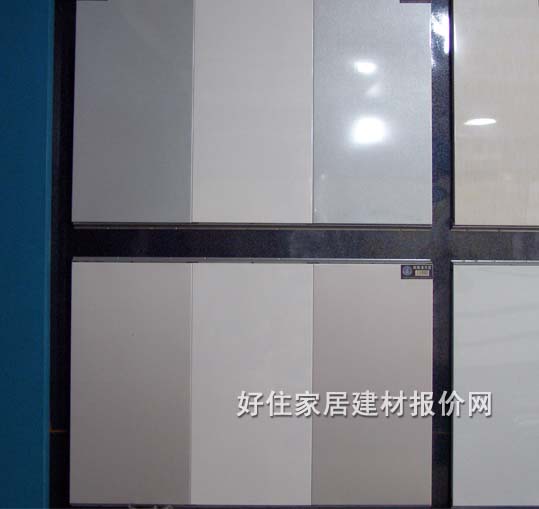 �ܿ۰��컨 ��Ĥ������ 600mm��300mm