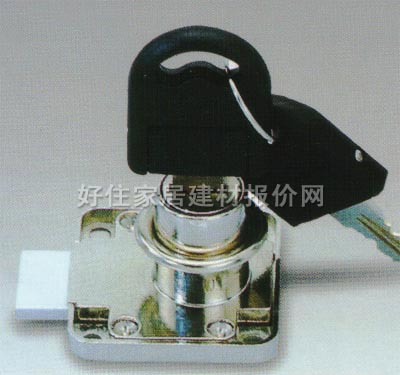 ����i ���P䓷���301003 ����Ҏ��